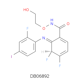 DB06892.smi.png