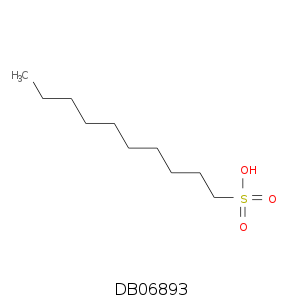 DB06893.smi.png