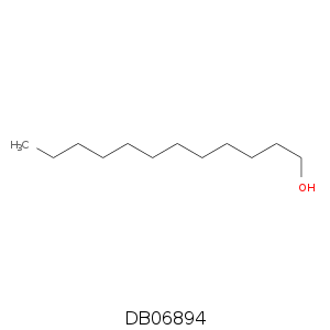 DB06894.smi.png