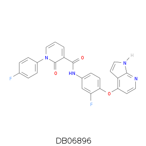 DB06896.smi.png