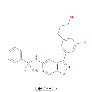 DB06897.smi.png