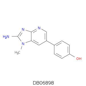 DB06898.smi.png