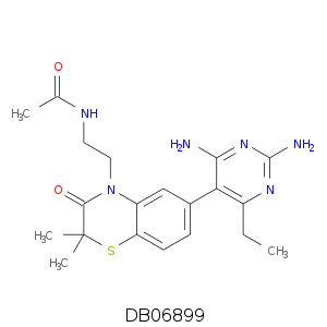 DB06899.smi.png