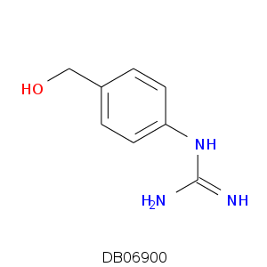 DB06900.smi.png