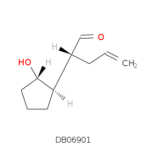 DB06901.smi.png