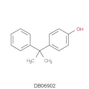 DB06902.smi.png