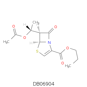 DB06904.smi.png