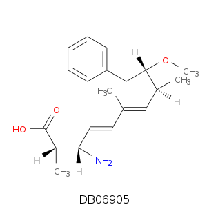 DB06905.smi.png