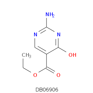 DB06906.smi.png