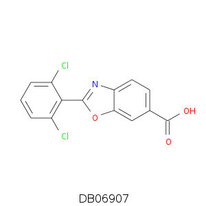 DB06907.smi.png
