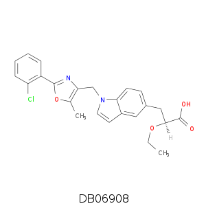 DB06908.smi.png