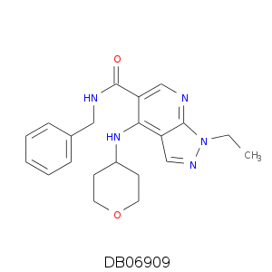 DB06909.smi.png