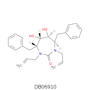 DB06910.smi.png