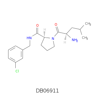 DB06911.smi.png