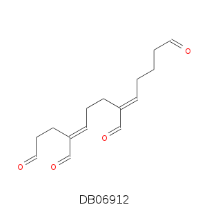 DB06912.smi.png