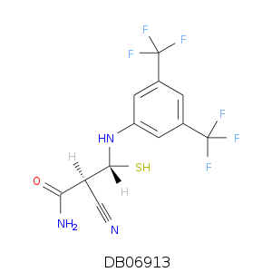DB06913.smi.png