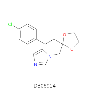 DB06914.smi.png
