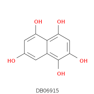 DB06915.smi.png