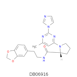 DB06916.smi.png