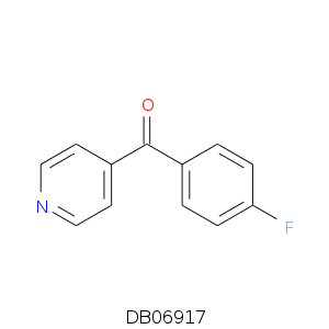 DB06917.smi.png
