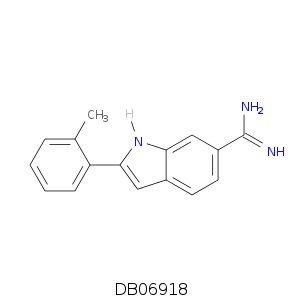 DB06918.smi.png