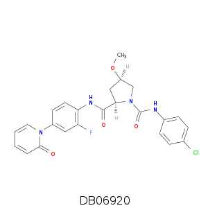 DB06920.smi.png