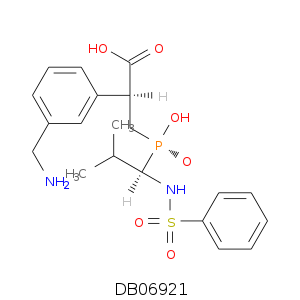 DB06921.smi.png