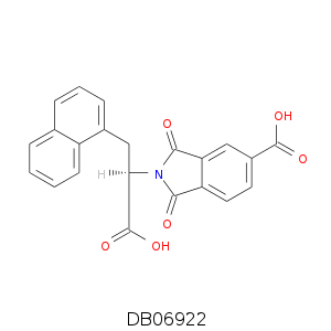 DB06922.smi.png
