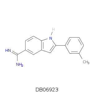 DB06923.smi.png