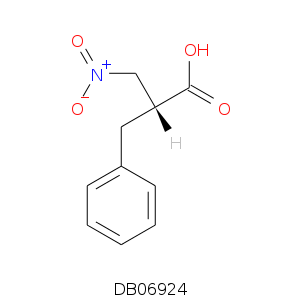 DB06924.smi.png