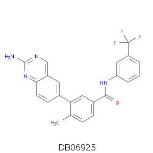 DB06925.smi.png
