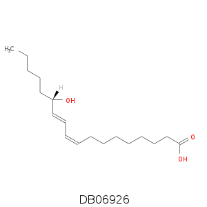 DB06926.smi.png