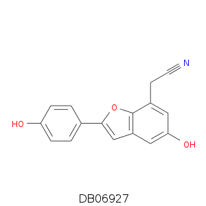 DB06927.smi.png