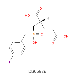 DB06928.smi.png