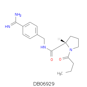 DB06929.smi.png
