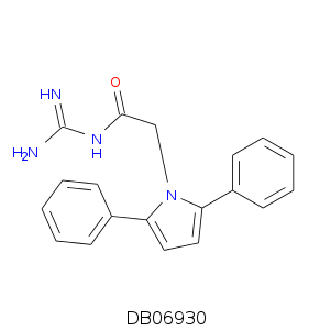 DB06930.smi.png