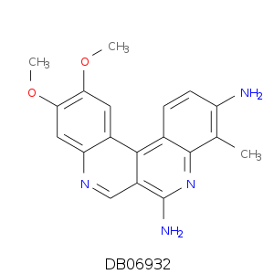 DB06932.smi.png