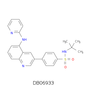 DB06933.smi.png