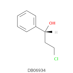 DB06934.smi.png