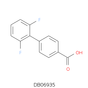 DB06935.smi.png