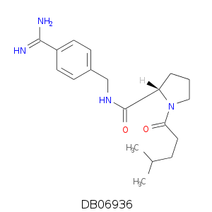 DB06936.smi.png