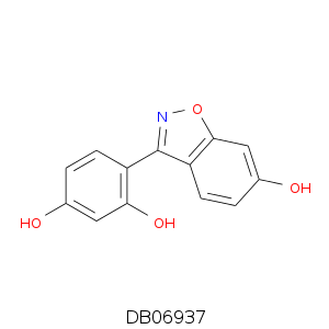 DB06937.smi.png