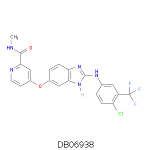 DB06938.smi.png
