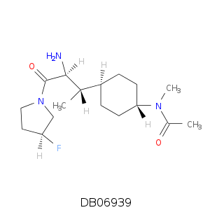 DB06939.smi.png