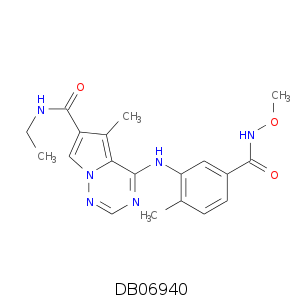 DB06940.smi.png