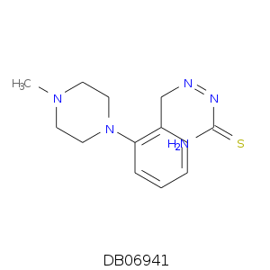 DB06941.smi.png