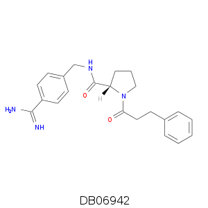 DB06942.smi.png