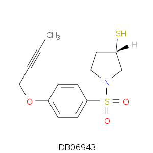 DB06943.smi.png