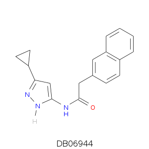 DB06944.smi.png