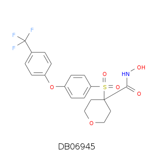 DB06945.smi.png